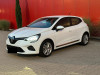 Renault clio 2021 