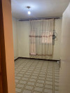 Location Appartement F3 Alger Kouba