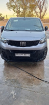 Fiat Scudo 2024 Scudo