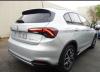 Fiat Tipo cross 2021 Tout