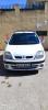 Renault Scenic 2001 