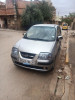 Hyundai Atos 2006 GLS