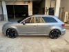 Audi A3 2019 S Line