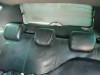 Renault Clio 2 2000 Clio 2