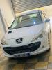 Peugeot 206 Plus 2012 206 Plus