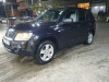 Suzuki Grand Vitara 2008 Grand Vitara