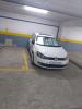 Volkswagen Golf 6 2013 Match