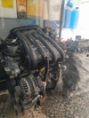 Moteur nissan 1.6 tida