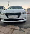 Peugeot 301 2013 Active