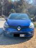 Renault Clio 4 2018 GT Line +