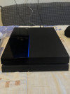 PlayStation 4 fat