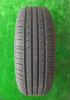 GOODRIDE 185/65R14 إطار مطاطي