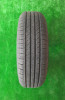 WESTLAKE 175/70R13 إطار مطاطي 