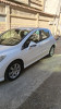 Peugeot 308 2013 308