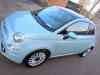 Fiat 500 2023 Etat neuf