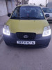 Kia Picanto 2007 Base clim