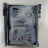 HDD DELL 900GB 10K