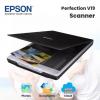 scanner EPSON V19