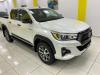 Toyota Hilux 2020 LEGEND DC 4x4 Pack Luxe