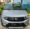 Dacia Stepway 2023 