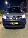 Renault Kangoo 2015 Confort