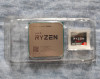 AMD Ryzen 5 5600G 