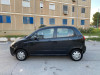 Chevrolet Spark 2009 Spark