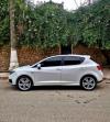 Seat Ibiza 2011 Fully +Toit ouvrant