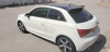 Audi A1 2011 S Line