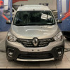 Renault Kangoo 2024 Kangoo stepway