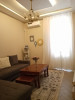 Location vacances Appartement F3 Alger Alger centre