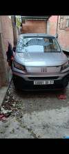 Fiat Doblo 2024 Doblo