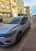 Renault Clio 4 2018 Limited 2