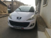 Peugeot 207 2011 Sportium