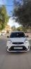 Kia Picanto 2017 Sportline