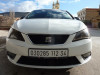 Seat Ibiza 2012 Ibiza