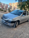 Dacia Logan 2007 N9iya