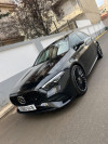 Mercedes Classe A 2024 AMG