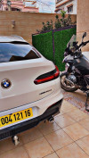 BMW X4 2021 M Sport