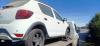 Renault stepway 2022 