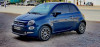 Fiat 500 2023 Dolcevita