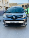 Renault Kangoo 2021 Confort