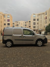 Renault Kangoo 2020 Confort (Utilitaire)