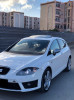 Seat Leon 2012 Leon