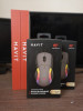 Souris Gaming havit ms959s RGB