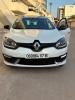 Renault Megane 3 2017 GT Line Black Touch