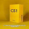 REALME C51