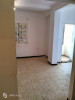 Vente Appartement F3 Oran Hassi bounif