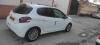 Peugeot 208 2018 208