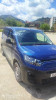 Fiat Doblo 2024 1.6 hd